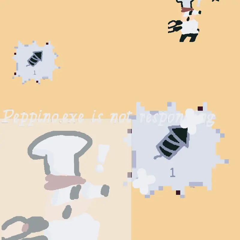 Game by @Guigugato