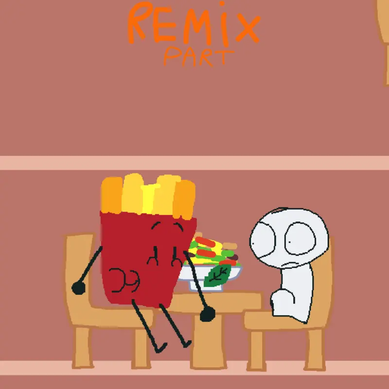 Game by @Matei_