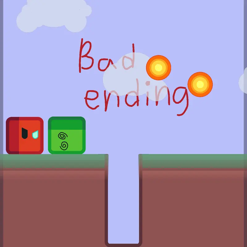 Game by @mustard74