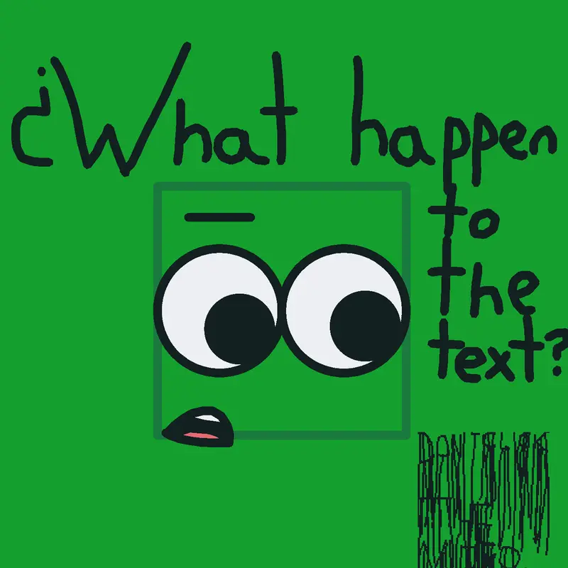 Game by @Emoji_2026_E26AS_June