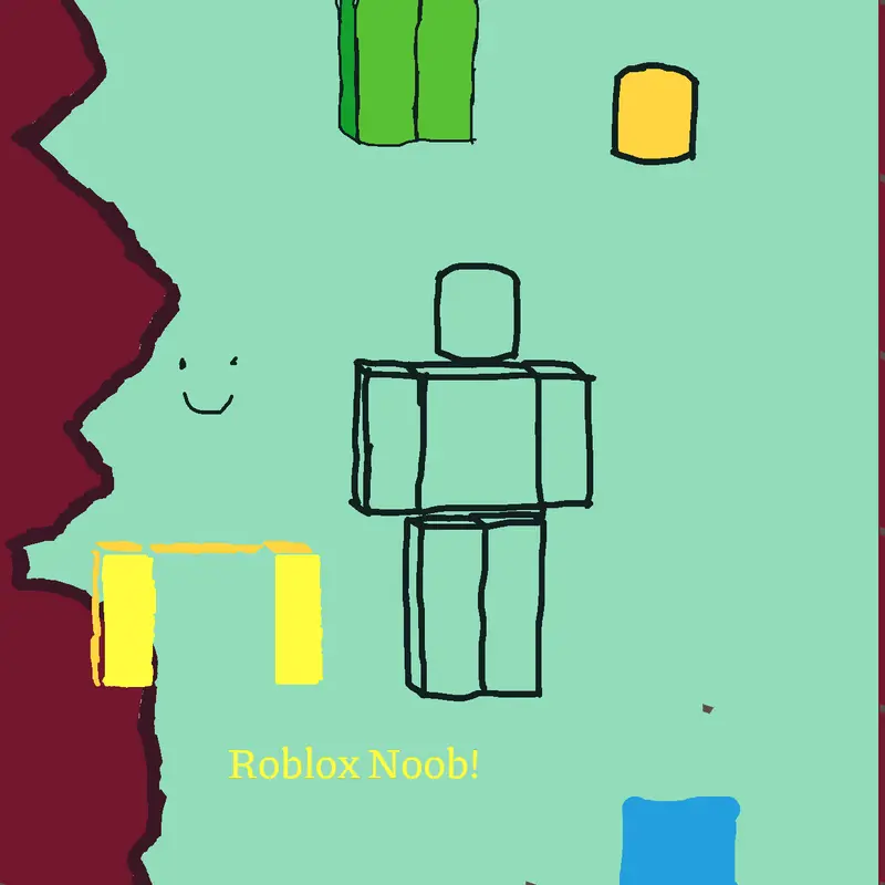 Game by @Cloudzy17