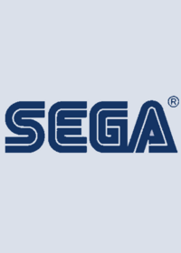 Sonic CD 3 ™ alpha