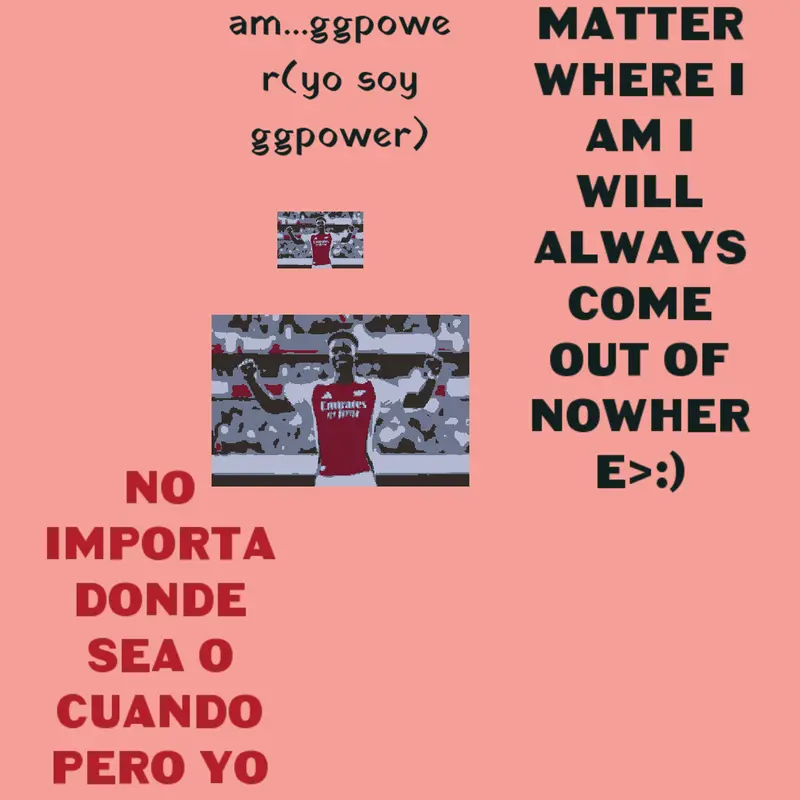 Game by @ggpowergem
