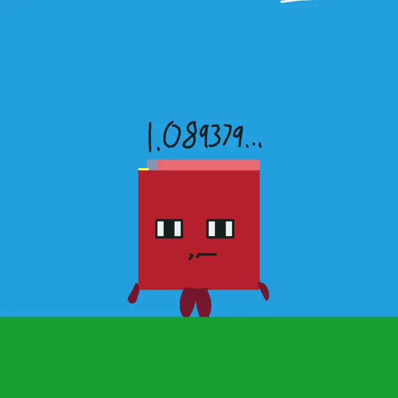 Game by @KerliLOPEZROJAS