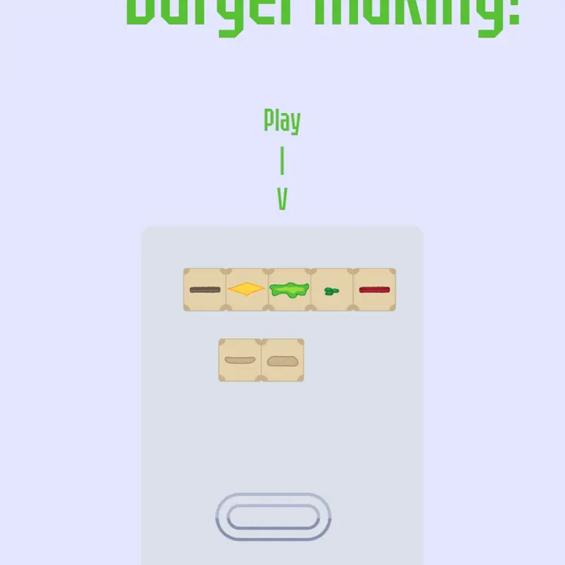 Game by @meowlovesfood