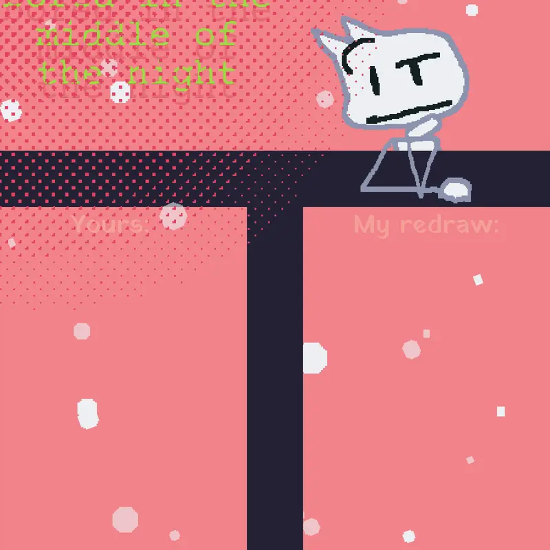 Game by @Missy_and_Milo-OFFICIAL