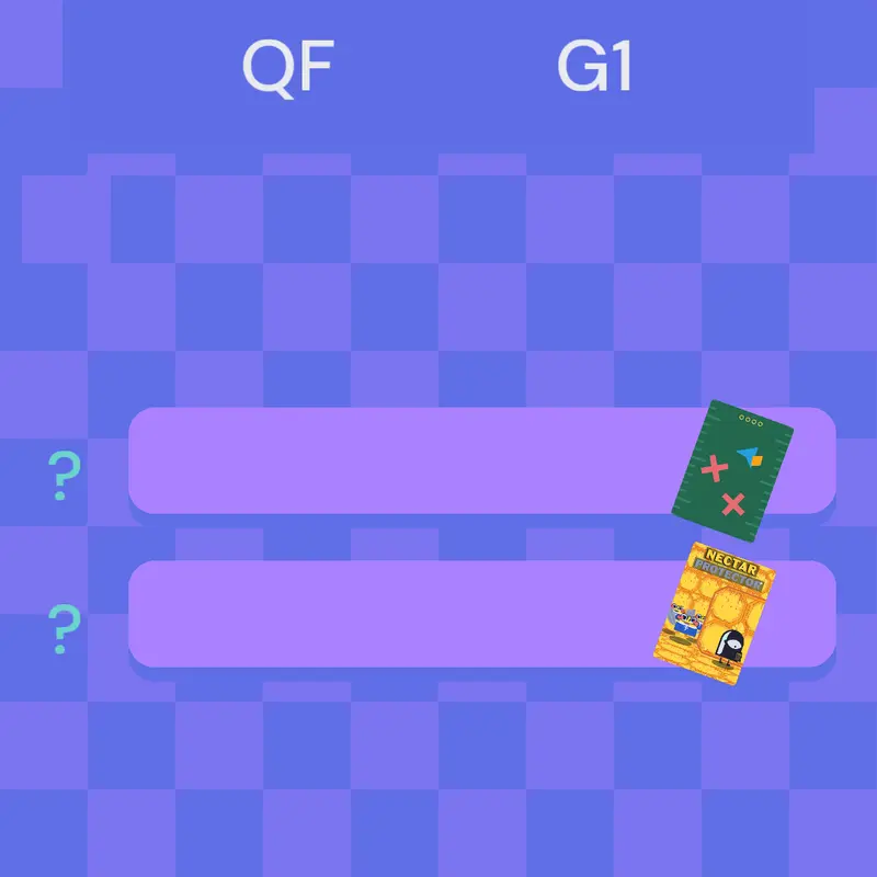 Game by @ROFUN