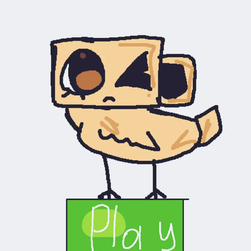 Game by @Keller_T_T