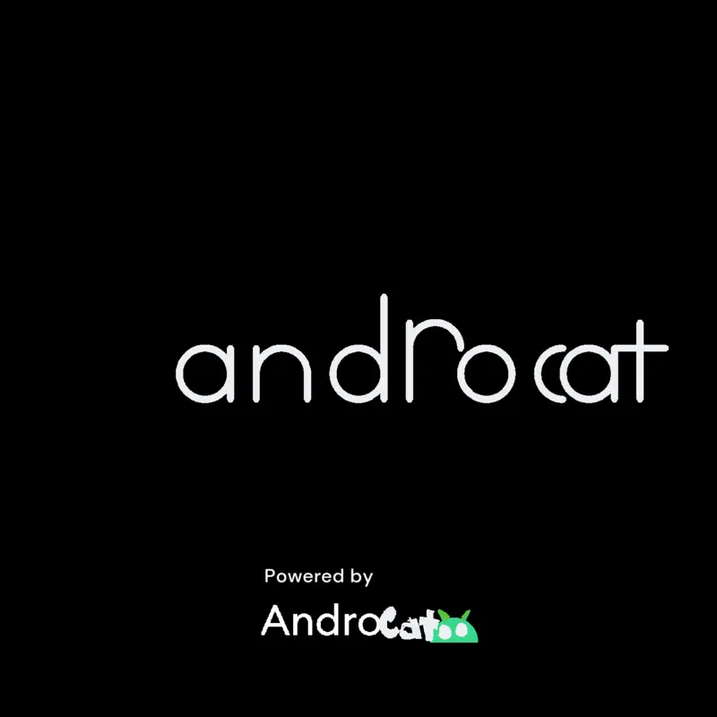 Game by @id3o9ed8udw