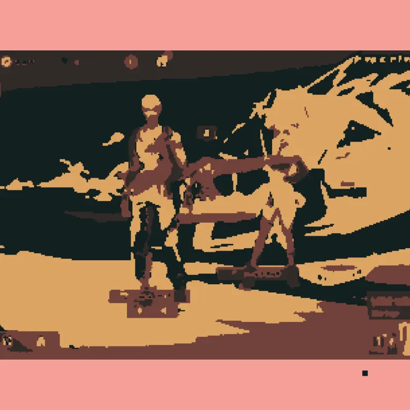 Game by @Exe_Sonicgamer_9