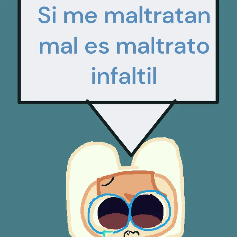 Game by @finnsito_chikito2025