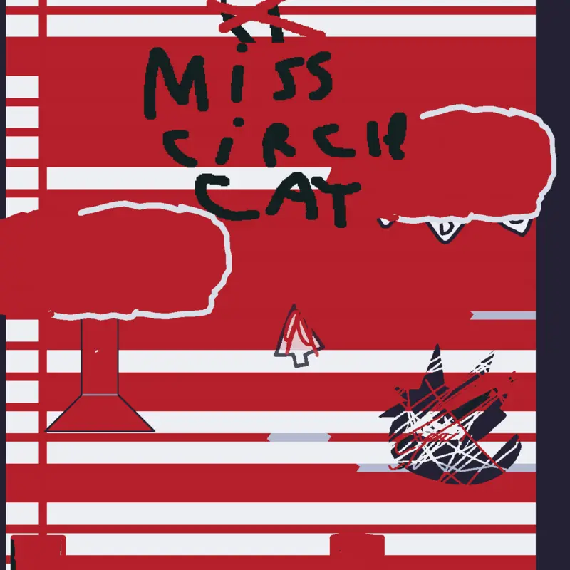 Game by @makukulunchu