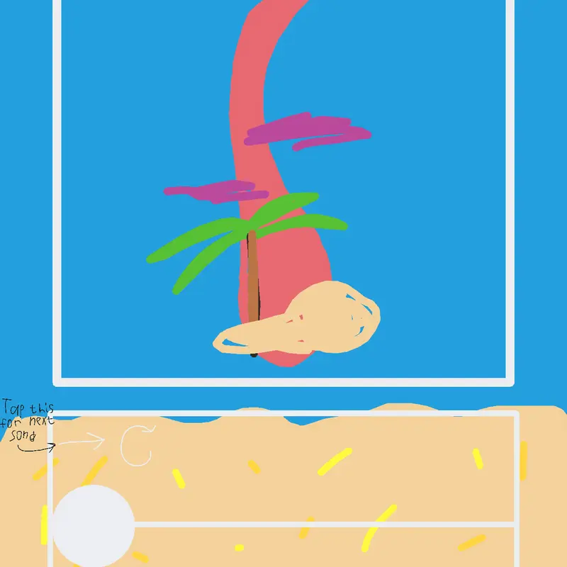 Game by @SUSPET