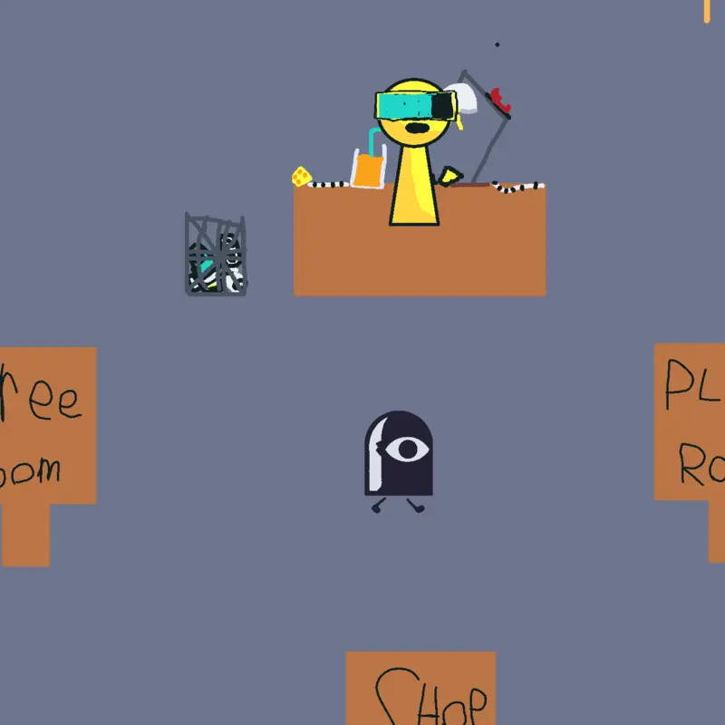 Game by @nashiscool