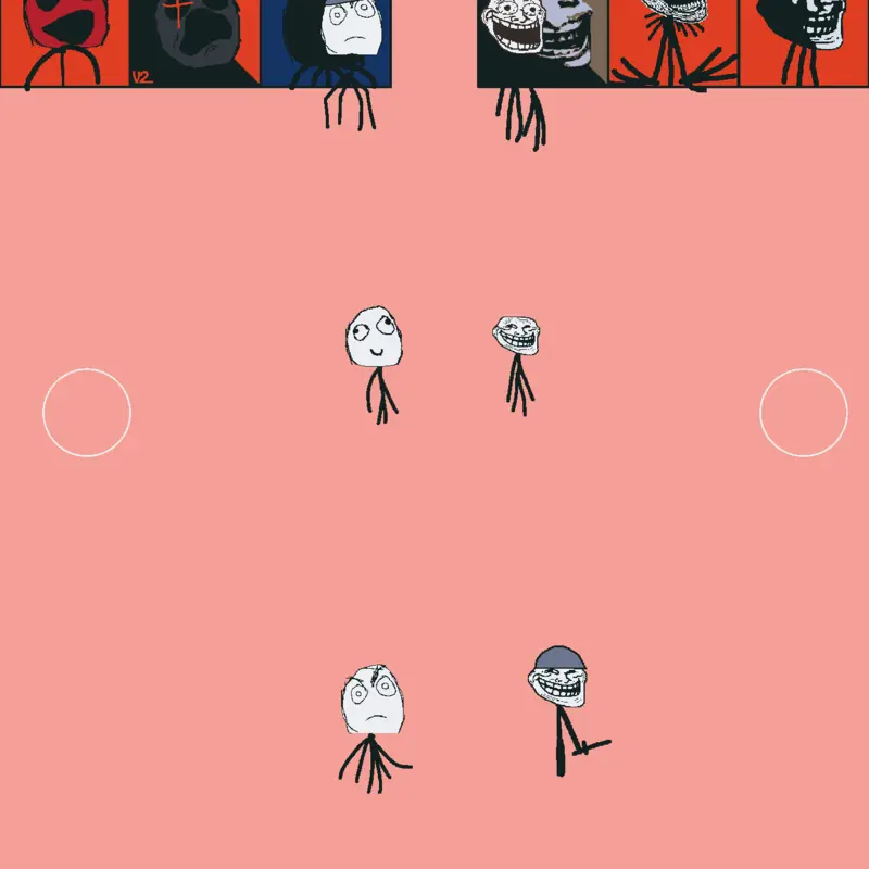 Game by @unfortunately_68