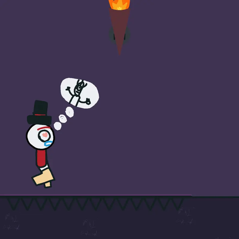 Game by @jedueeekd