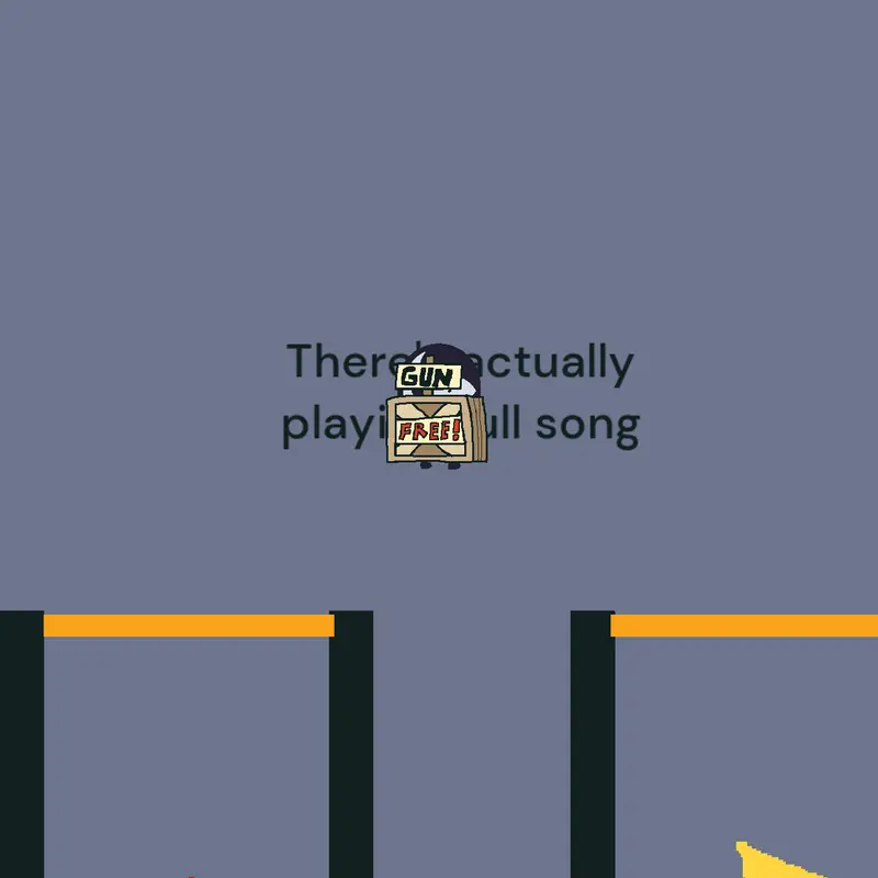 Game by @noorahmedali