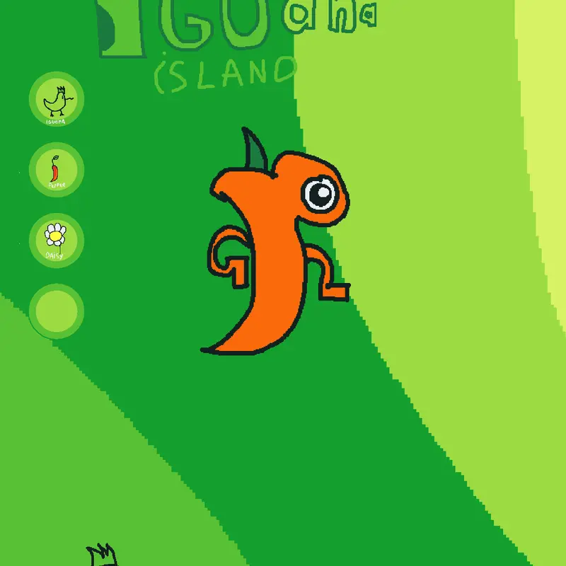 Game by @razzy-the-grassy