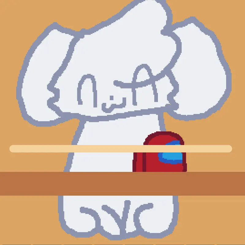 Game by @itz_Cat-way123