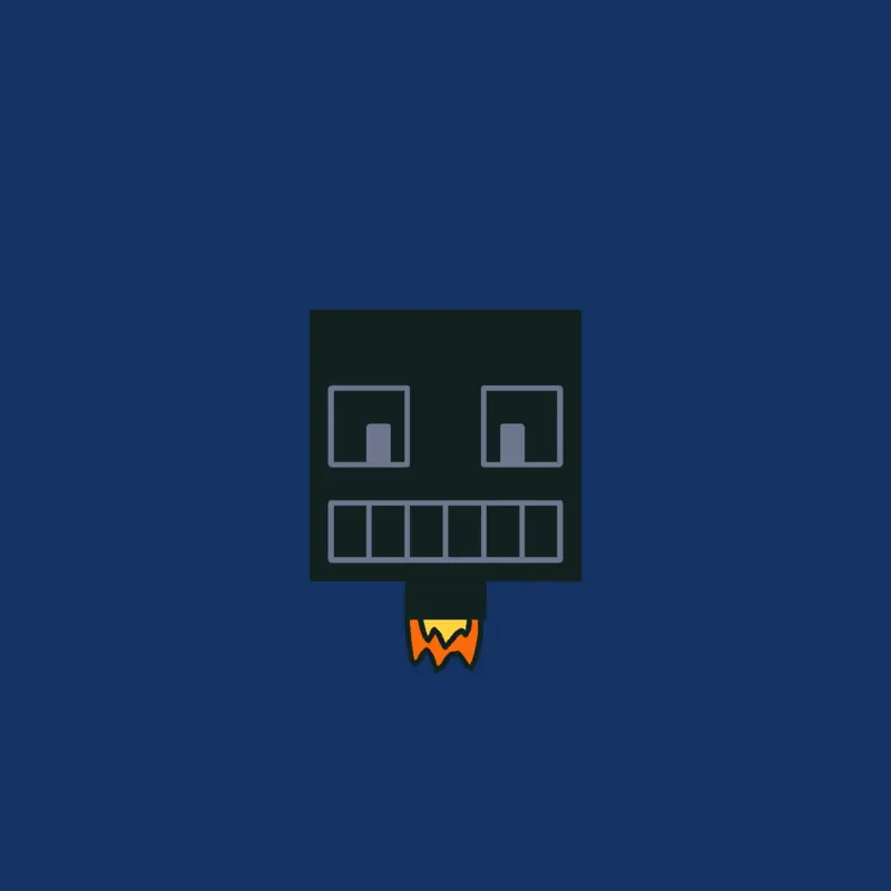 Game by @Catte_and_X_Orange_Paint