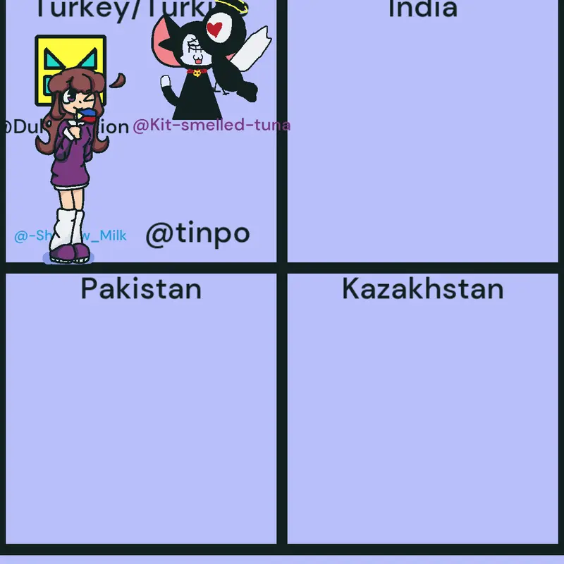 Game by @nab_nab