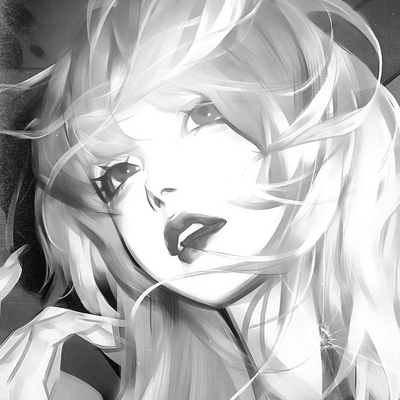 @NIGHT_FURY-