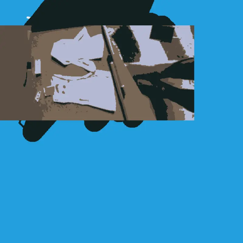 Game by @billyroblox357
