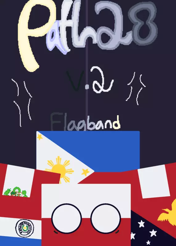 Game by @Anesthetic_numbers