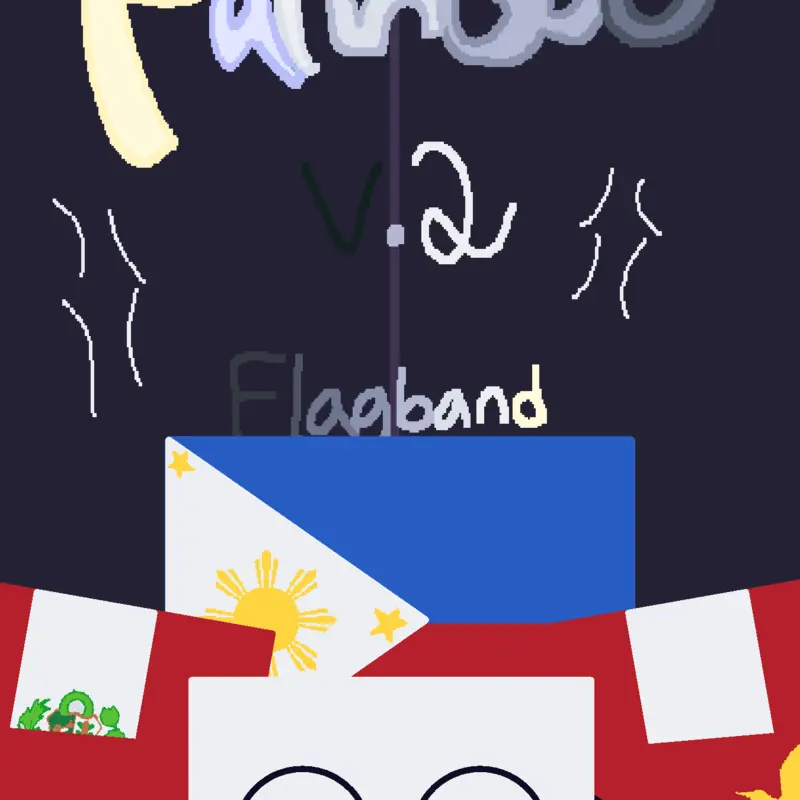 Game by @Anesthetic_Halloween