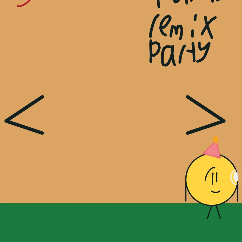 Game by @Blocky_Arts