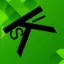 KPSIplax avatar