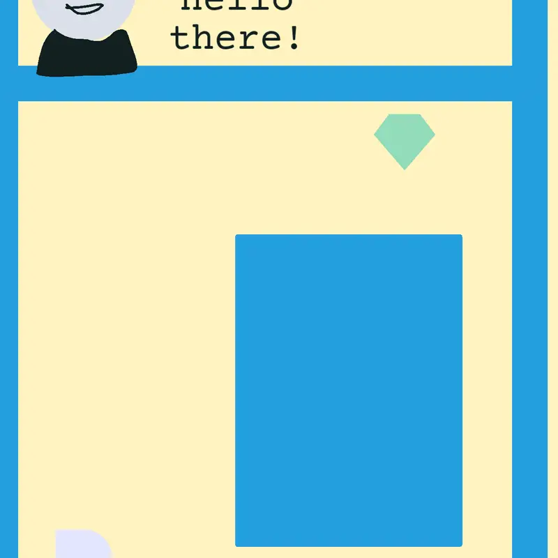 Game by @GamesAll
