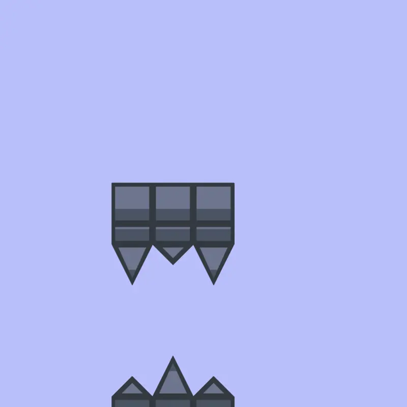 Game by @LooeyBalloon