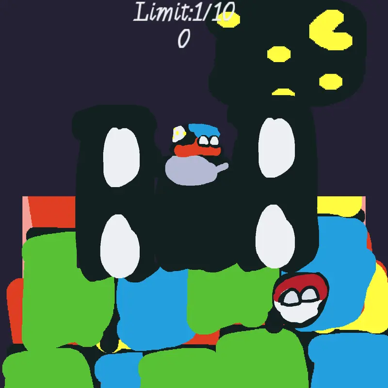 Game by @hellomynameisindonesia