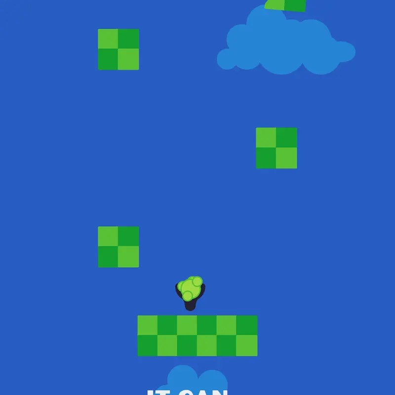 Game by @kaiffersextra