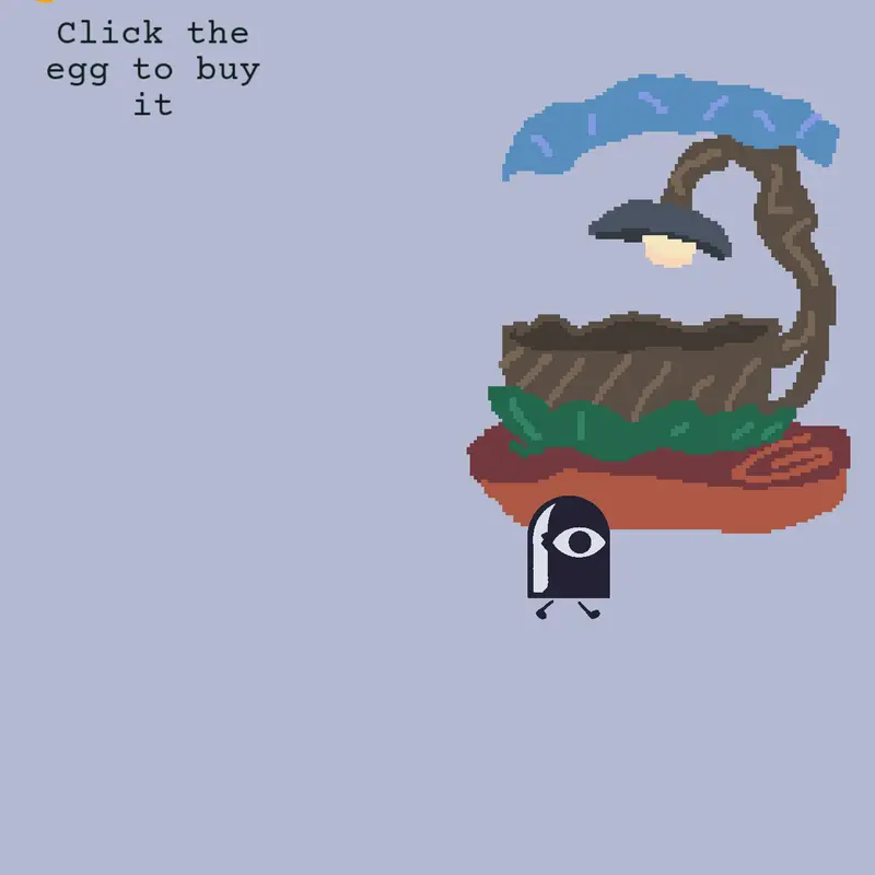 Game by @BParty_Noob