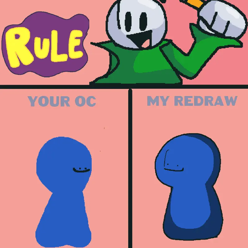 Game by @smlisthebest