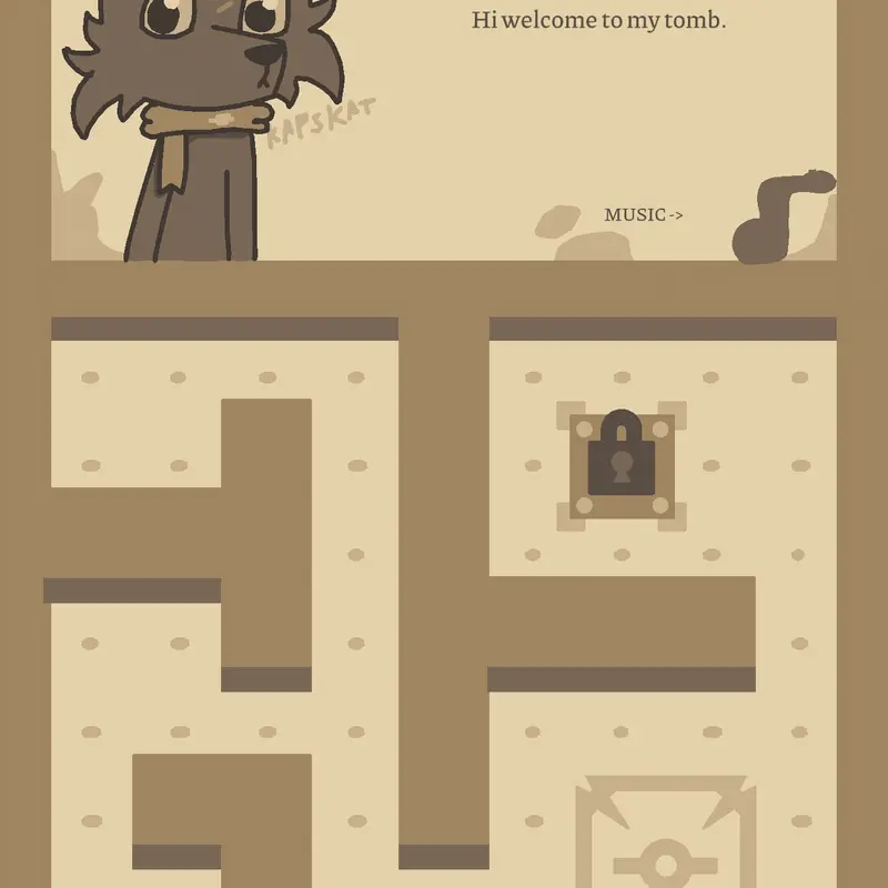Game by @BatataFrita_45