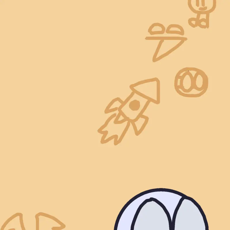Game by @Ribbon