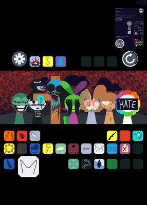 snapshot