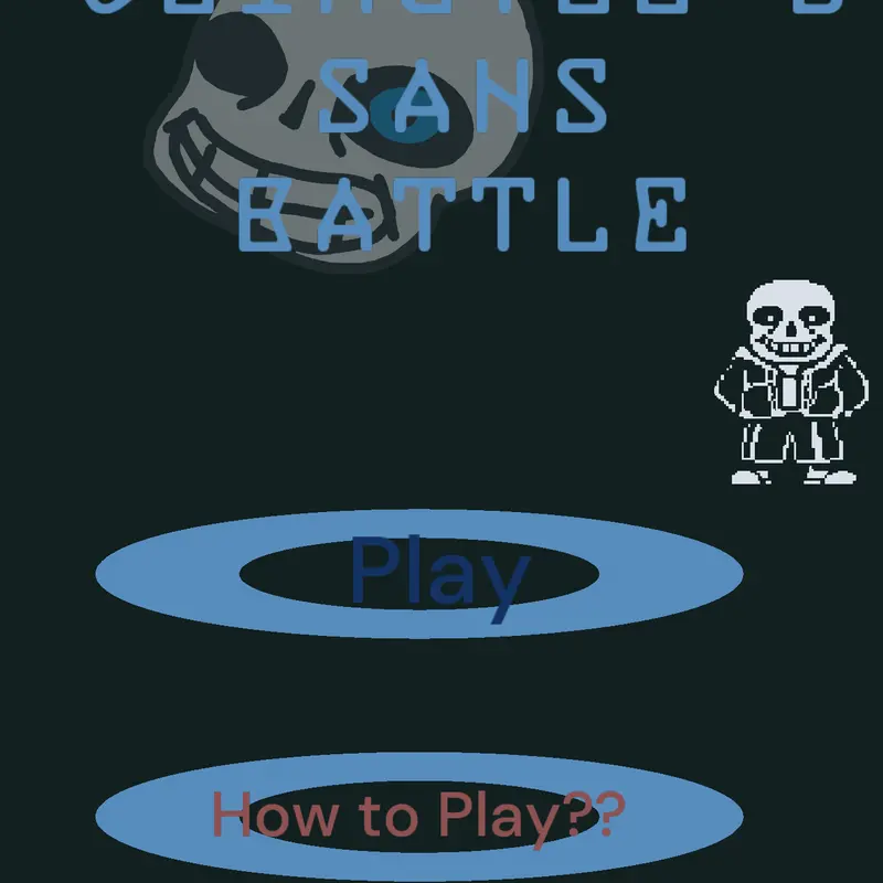 Game by @Clingy22