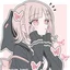 Chiaki-Nanami avatar