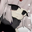 Kaifu avatar