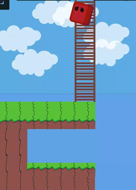 Game by @cuenta_sin_sentidoXD