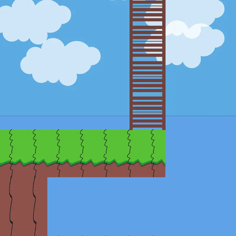 Game by @cuenta_sin_sentidoXD