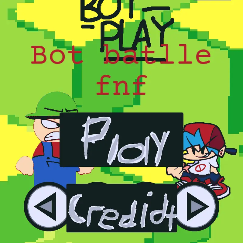 Game by @melon_strong777