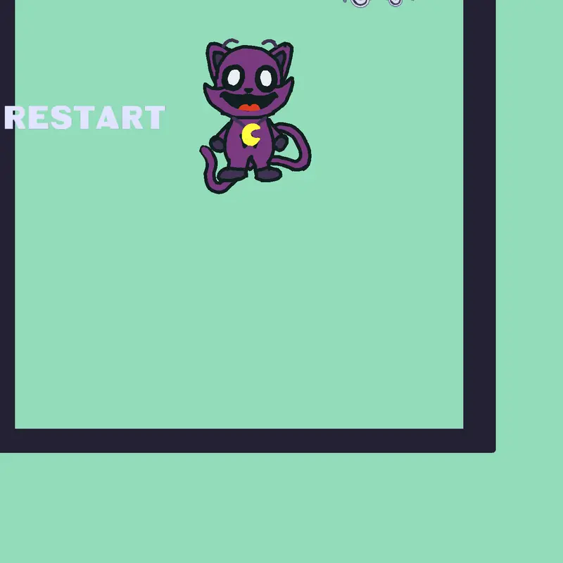 Game by @Nasere