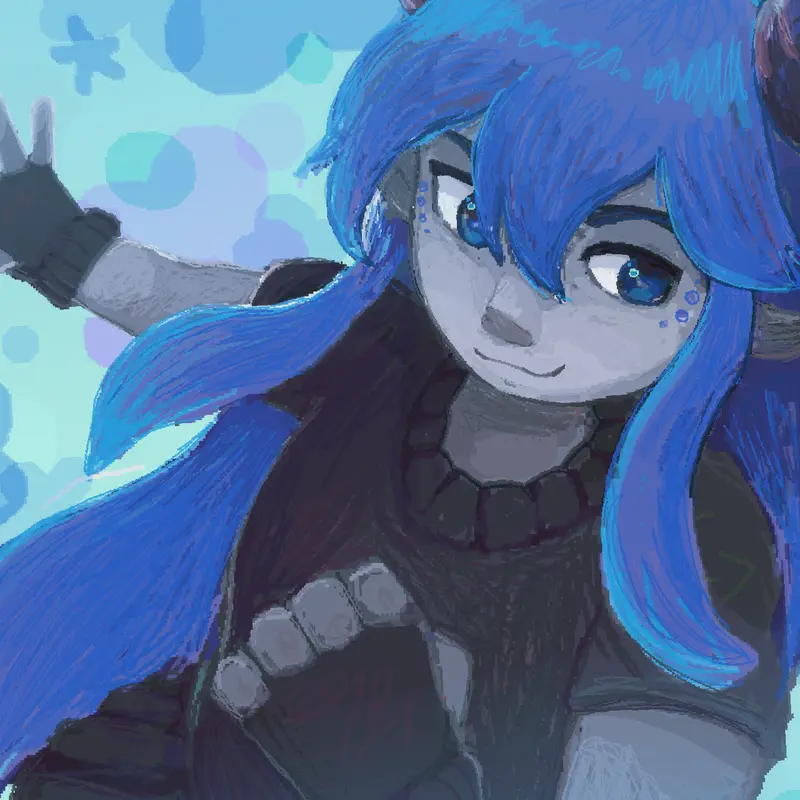 Game by @PanDaPanda