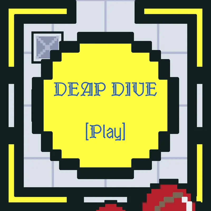 Game by @thisisfinestudios