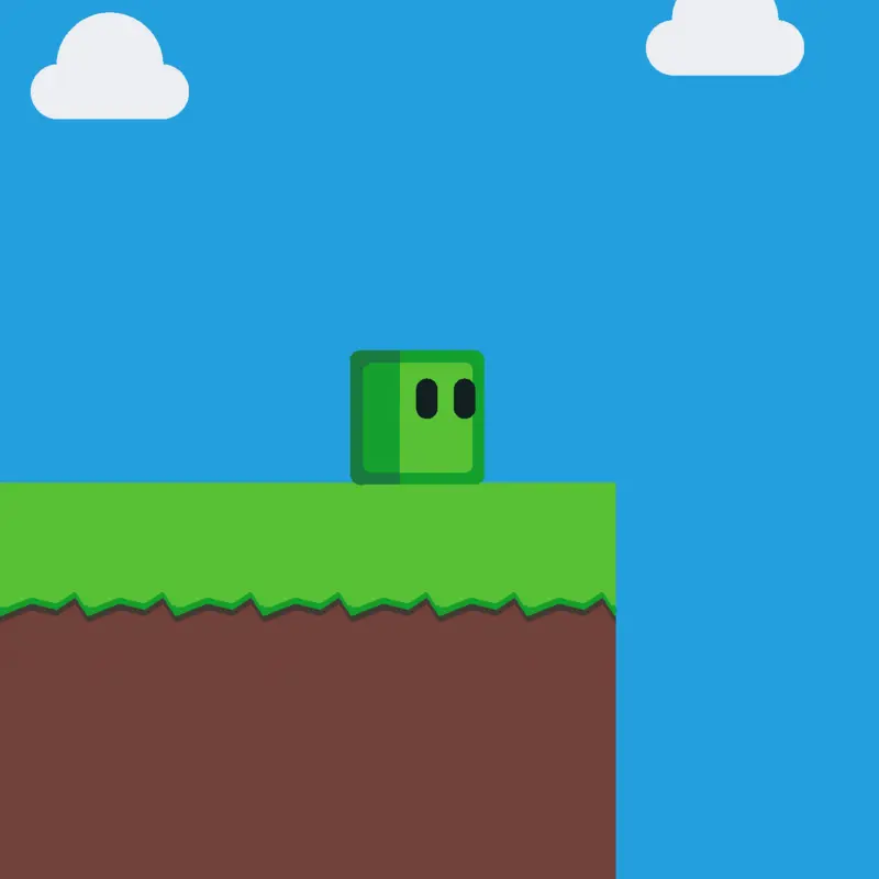 Game by @tanjiro9
